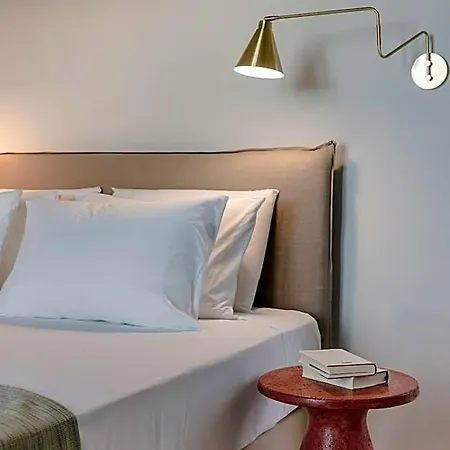 Hotel Rodi