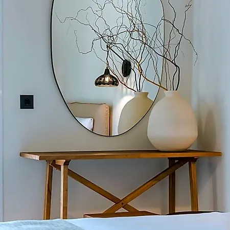 Hotel Rodi