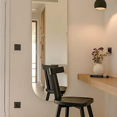 Hotel Rodi 3*