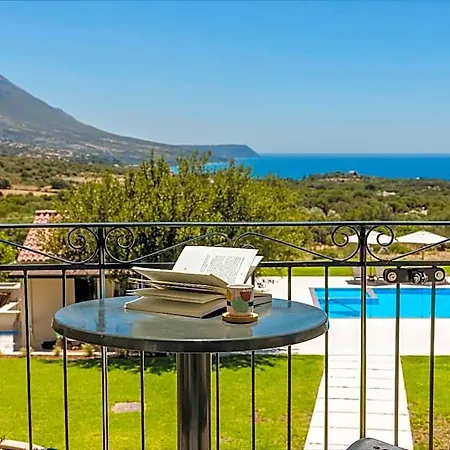 Rodi 3*