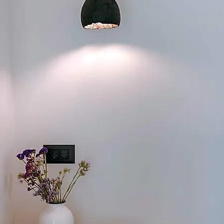Rodi Hotel