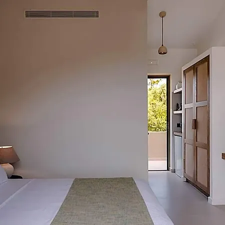 Rodi Hotel