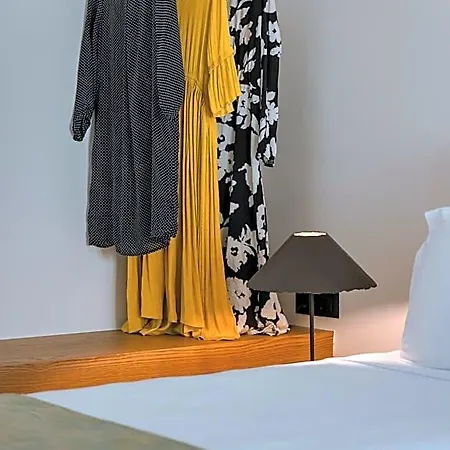 Rodi 3* Valsamata