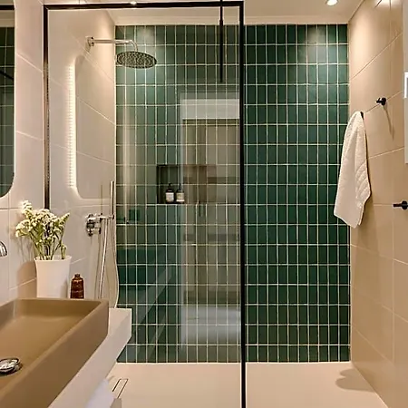 Rodi Hotel 3*